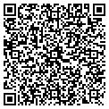QR code with Richard Fewtrell contacts