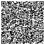 QR code with Your Time Publishing, LLC contacts