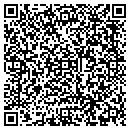 QR code with Riege Software Intl contacts