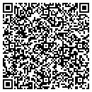 QR code with Magic Of Jim Sisti contacts
