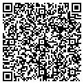 QR code with D Sr Express 1438 contacts