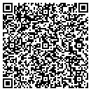 QR code with Smart Money Mortgage contacts