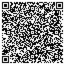 QR code with Stephen Pinder contacts