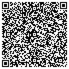 QR code with Independent Truckers Assn contacts