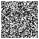 QR code with Dunstan Press contacts