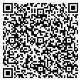 QR code with Time Plus contacts
