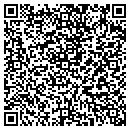 QR code with Steve Bender Hauling & Trash contacts