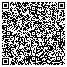 QR code with Planning & Programming Div contacts