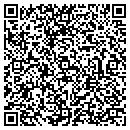 QR code with Time Plus Payroll Service contacts