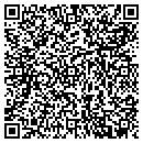 QR code with Time & Plus Services contacts