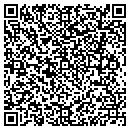 QR code with Jfgh Adam Thal contacts