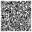 QR code with Engel Barbara M MD contacts