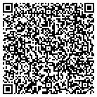 QR code with Time Savers Premium Payroll CO contacts