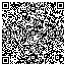 QR code with A & A Foundations contacts