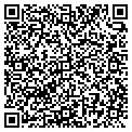 QR code with Smr Mortgage contacts