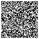 QR code with Paps & Tequila contacts