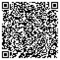 QR code with Parc 68 contacts