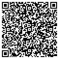 QR code with Sutter James P contacts