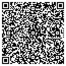 QR code with Doctor Stuff LLC contacts