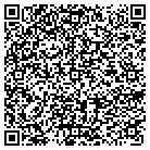 QR code with Inspirational Communication contacts