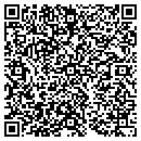 QR code with Est Of Kane Publishing Prd contacts