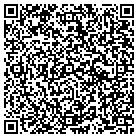 QR code with Institute For Applied Crtvty contacts