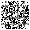 QR code with Evergreen Pediatrics contacts