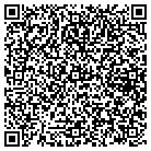QR code with Find Your Way Publishing Inc contacts