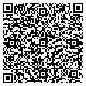 QR code with Taft Disposal contacts