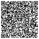 QR code with Evergreen Pediatrics contacts