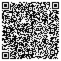 QR code with Paystubs contacts