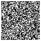 QR code with Parrish Self Storage contacts