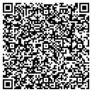 QR code with Fla Publishing contacts