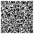 QR code with Excel Pediatrics contacts