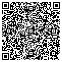 QR code with Paso Fino contacts