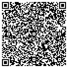 QR code with Ted Heaps Container Service contacts