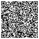 QR code with The Junk Monkey contacts