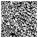 QR code with Sound Mortgage contacts