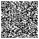 QR code with Freed Diane Publishing Service contacts