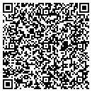 QR code with The Mess Express contacts