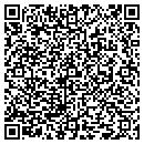 QR code with South Cal Real Estate & M contacts