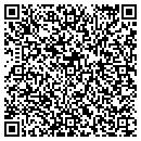 QR code with Decision One contacts