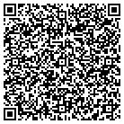 QR code with Tiger Trash Waste Dispose Service contacts