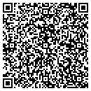 QR code with Corso Package Store contacts