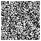 QR code with Southern California Mortgage Relief Fund contacts