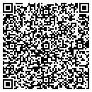 QR code with Peggy Borum contacts