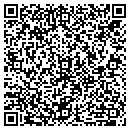 QR code with Net Chex contacts