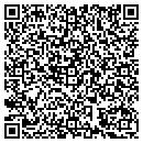 QR code with Net Chex contacts
