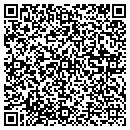 QR code with Harcourt Publishing contacts