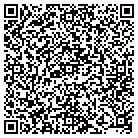 QR code with Island Lake Community Assn contacts